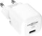 Ansmann Home Charger HC130PD-mini 1001-1033 USB-oplader 3000 mA 1 x USB-C Thuis
