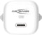 Ansmann Home Charger HC130PD-mini 1001-1033 USB-oplader 3000 mA 1 x USB-C Thuis