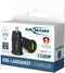 Ansmann InCar Charger CC230PD 1000-0029 USB-oplader 3000 mA 2 x USB 2.0 bus A, USB-C bus Auto, Vrachtwagen