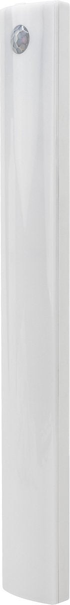 Ansmann Kastverlichting Oplaadbaar Sensor M