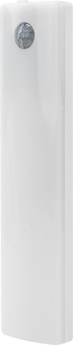 Ansmann Kastverlichting Oplaadbaar Sensor S