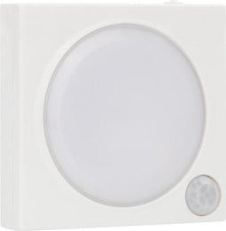 Ansmann LED Guide Free Motion