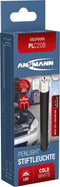 Ansmann LED Penlamp PLC20B