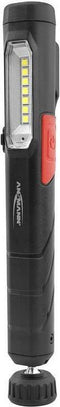 Ansmann LED-werklamp 7 Watt