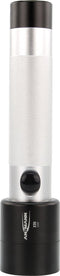 Ansmann LED zaklamp 40 Lumen