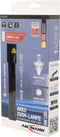 Ansmann LED-zaklamp Future T400FR 5 W IPX4 zwart 1600-0150