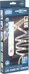 Ansmann Ledstrip Sensor 2M