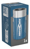 ANSMANN lithium thionyl chloride battery ER26500 C 3.6 volts 1523-0005