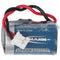 Ansmann lithium thionyl chloride (LiSOCl2) battery ER14250H / 1/2AA