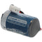 Ansmann lithium thionyl chloride (LiSOCl2) battery ER14250H / 1/2AA