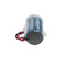 Ansmann lithium thionyl chloride (LiSOCl2) battery ER14250H / 1/2AA