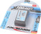 Ansmann maxEplus NiMH batterij type 300 E-Block 270mAh