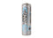 Ansmann MaxEplus NiMH battery Mignon 2500mAh