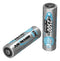 Ansmann MaxEplus NiMH battery Mignon 2500mAh