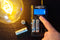 Ansmann MaxEplus NiMH battery Mignon 2500mAh