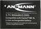 Ansmann - NB5L - accu