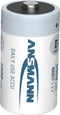 Ansmann NiMH-batterij mono 5000mAh