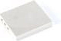 Ansmann - NP40 - Fuji accu