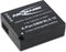 Ansmann oplaadbare batterijen/accu's 7.4V, 730mAh, black