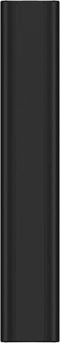 Ansmann PB222PD Powerbank 10000 mAh LiPo USB-A, USB-C Zwart