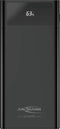 Ansmann PB322PD Powerbank 24000 mAh LiPo USB-A, USB-C Zwart