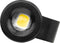 Ansmann PL130B LED Penlight