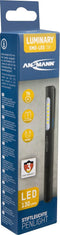 Ansmann PL130B LED Penlight