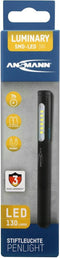 Ansmann PL130B LED Penlight