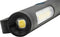 Ansmann PL130B LED Penlight