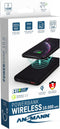 Ansmann Powerbank 10.000mAh Draadloos PB218