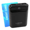 Ansmann Powerbank 10.8 mini 10.000mAh 2-poorts