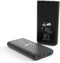 Ansmann Powerbank 10.8 mini 10.000mAh 2-poorts
