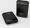 Ansmann Powerbank 10.8 mini 10.000mAh 2-poorts