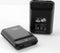Ansmann Powerbank 10.8 mini 10.000mAh 2-poorts