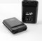 Ansmann Powerbank 10.8 mini 10.000mAh 2-poorts