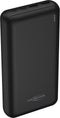 Ansmann Powerbank 30.000mAh PB212