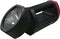 Ansmann Profi HS5R 1600-0222 Accu handschijnwerper LED 330 lm