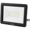 Ansmann WFL30W 1600-0626 LED-wandspot Energielabel: E (A - G) 30 W Daglichtwit