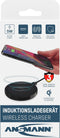 Ansmann WiLine 5 - Qi-lader 5W