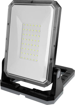 Ansmann Worklight-20W-SMD 2000 lm Koudwit