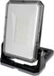Ansmann Worklight-20W-SMD 2000 lm Koudwit