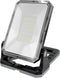 Ansmann Worklight-20W-SMD 2000 lm Koudwit