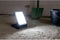 Ansmann Worklight-20W-SMD 2000 lm Koudwit