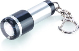 Ansmann Zaklamp X Key One