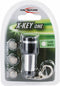 Ansmann Zaklamp X Key One