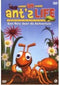 Ant's Life