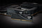 XPG Lancer Blade - DDR5 Geheugen 32 GB (2x 16 GB) 6000MT/s CAS 40 - Zwart