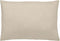 Kussensloop Naturals (45 x 90 cm)