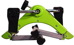 Antar AT51110 Rehabilitations Rotor, 2260 g