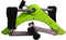 Antar AT51110 Rehabilitations Rotor, 2260 g